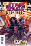 Star Wars: Republic #76 Comic Books - Covers, Scans, Photos in Star Wars: Republic Comic Books - Covers, Scans, Gallery